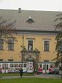 07 KrakowWawelLagiewniki_16